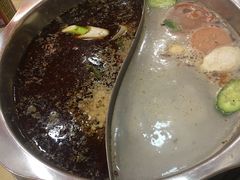 -宏姐串串香(宏伟路店)