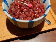 -满满初牛·炭烧牛肉专门店(国大店)