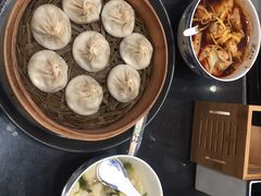 -熙盛源(凤凰街店)