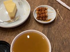 -去茶山(新光里店)