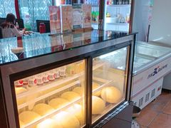 -新粤新疆菜(禅城店)
