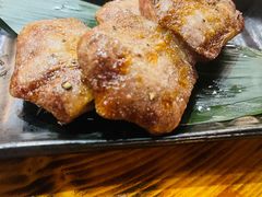 -矶野水产(澳门逸园中心店)