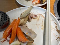 -生如夏花泰式火锅(西村黑金店)