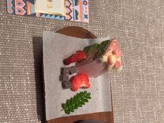 -星巴克臻选(杭州万象城店)