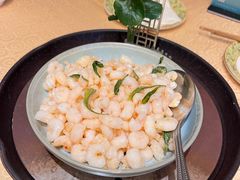 -楼外楼(玉泉店)