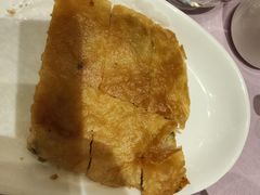 -顺风海鲜港(长寿路店)