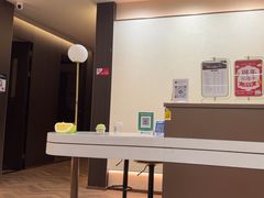 -小仙女采耳·按摩·SPA(深圳旗舰店)