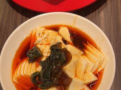 -胖哥俩肉蟹煲(悦荟广场店)