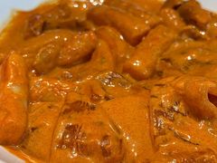 -山海珍味韩国料理(奥城店)