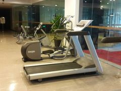 android_upload_pic-天目湖涵田度假村