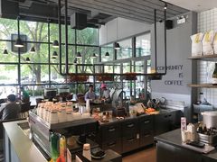 -Wagas沃歌斯(富力广场店)