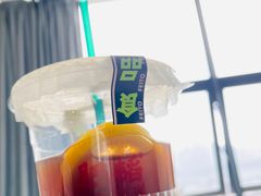 -肥韬茶餐厅(海上世界店)