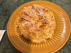 -BAKER&SPICE(国贸商城店)