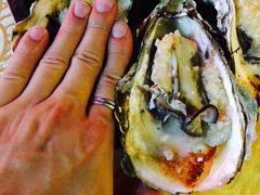 -湛江明记(湛江鸡湛江生蚝)