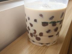 -1点点(芦潮港店)