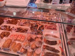 -净香园熟肉(北坦总店)