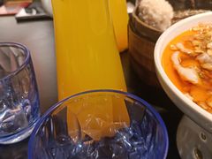 -风波庄(罍街分舵)