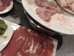 -三兴涮羊肉(荣安大街店)