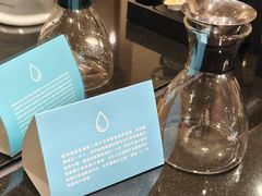 -香港皇家太平洋酒店