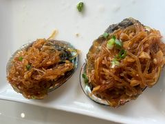 -胶东海鲜大排档(北太平庄店)