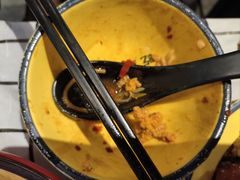 -江西老表·经典江西八大碗