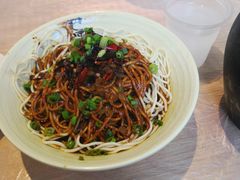 -巴厘龙虾·榜首油焖大虾(青山店)