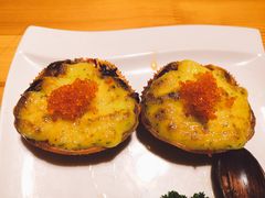 蟹宝-福匠日本料理(人民路店)