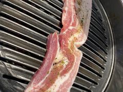 -大叹号·朝鲜族烤肉(潍坊泰华城店)
