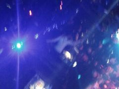 -V AMUSING CLUB·酒吧(银河中心店)