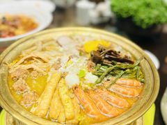 -紫泥369粗粮季(鼓楼店)