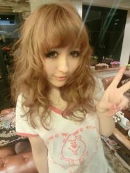 iphone_upload_pic-Godhands美发设计沙龙