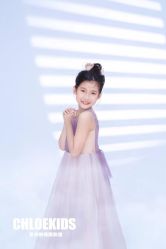 -花开映像儿童摄影
