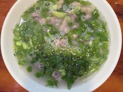 -和生记牛肉火勺店(汇兴家园店)