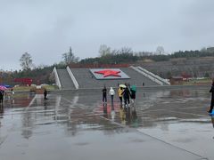 -照金红色旅游名镇