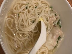 -鼎泰丰(德基广场店)