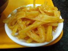 -龙记桂林米粉店(书城路店)