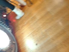 -伯爵·沉浸式超级密室·直营店