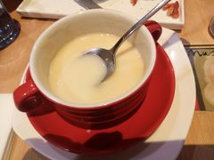 -必胜客(城西银泰店)