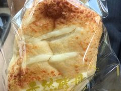 -西村叔叔的店·面包·甜品·蛋糕(崂山丽达店)