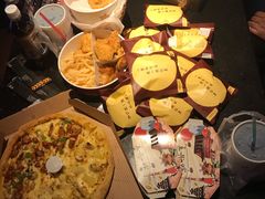 -纯K(打浦桥店)
