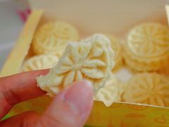 -上海哈尔滨食品厂(淮海中路店)