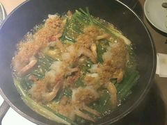 -卞氏菜根香(青羊万达店)