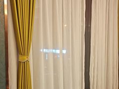 -小渔莊•地道胶东菜(旅游路万象省博物馆店)