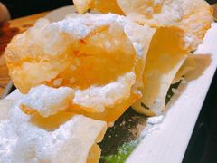 -云上千禾(水上店)