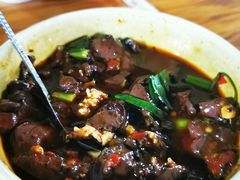 -邓氏三烘家常菜(安顺总店)