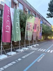 -爱儿美儿童摄影(五路居花园别墅店)
