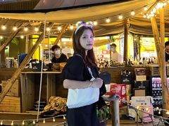 -深圳龙华星河COCO City(民治店)