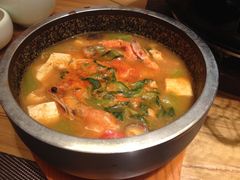-黑牛の店·和牛烧肉(大悦城店)