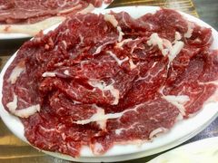 -贵宾牛·潮汕牛肉火锅(珠池总店)
