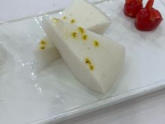 -粤盛海鲜平价店(洛溪食街店)